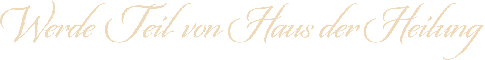 Werde-Teil-von-Haus-der-Heilung