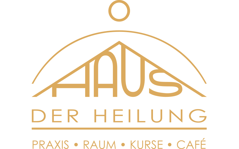 Haus der Heilung